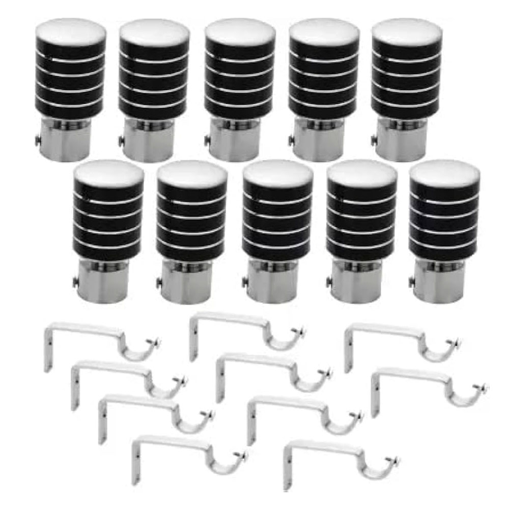 Best Quality Curtain Knobs in UAE